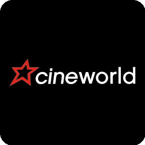 Cineworld