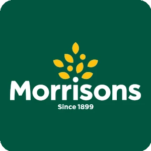 Morrisons