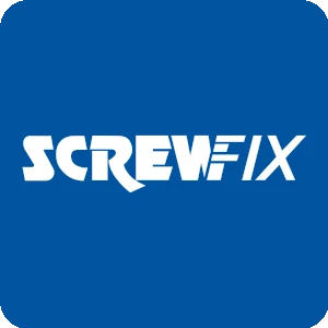 Screwfix