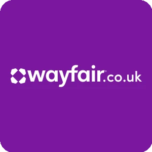 Wayfair UK