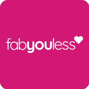 Fabyouless