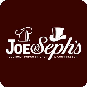 Joe & Seph's