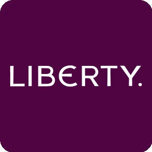 Liberty London