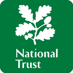 National Trust