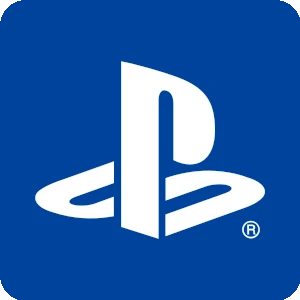 PlayStation Store