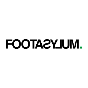Footasylum