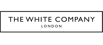 The White Company eGift