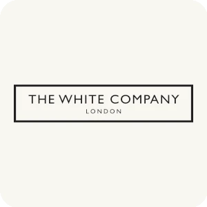 The White Company