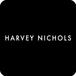 Harvey Nichols