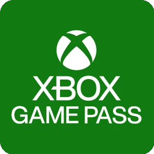 Xbox Game Pass Ultimate UK