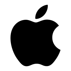 Apple Gift Card UK