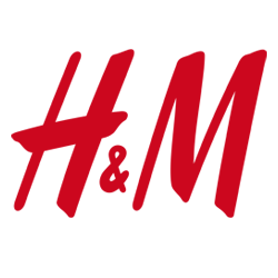 H&M eGift