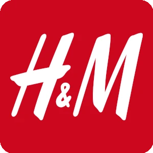 H&M UK
