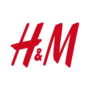 H&M UK