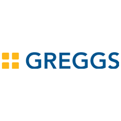 Greggs