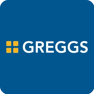 Greggs