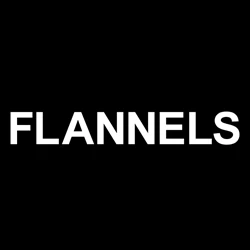 Flannels UK