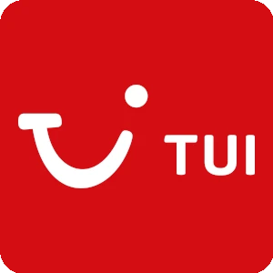 TUI 