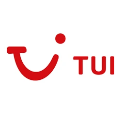 TUI Gift Card