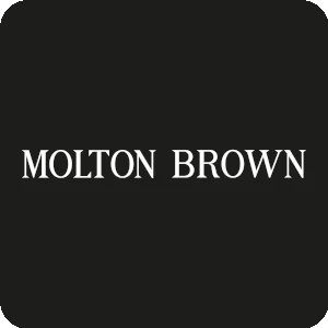 Molton Brown