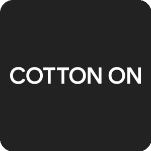 Cotton On