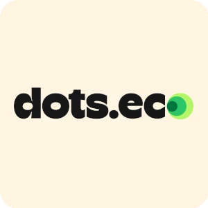 Dots.eco - Support Rescued Pets