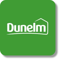Dunelm eGift