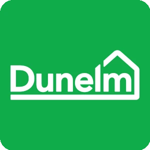 Dunelm UK