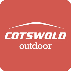 Cotswold Outdoor