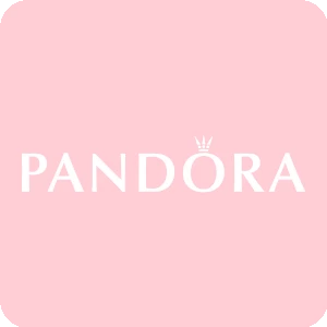Pandora