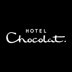 Hotel Chocolat