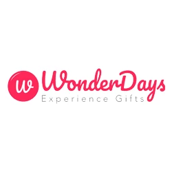 WonderDays