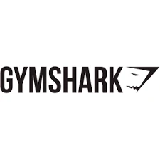GYMSHARK UK