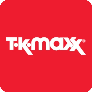 TK Maxx