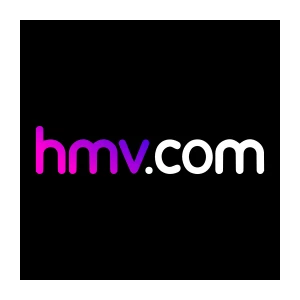 HMV