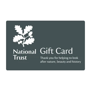 National Trust